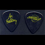 Frehley's Comet Ace Frehley Guitar Pick