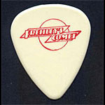 Frehley's Comet Ace Frehley Guitar Pick