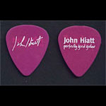 John Hiatt - Perfectly Good Guitar Guitar Pick