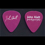 John Hiatt