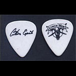 Lynch Mob Anthony Esposito Guitar Pick