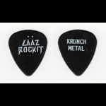 Laaz Rockit Guitar Pick