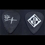 Machine Head Robb Flynn Guitar Pick