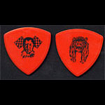 White Zombie - Sean Yseult Guitar Pick