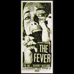 Print Mafia The Fever Poster