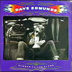 Dave Edmunds 