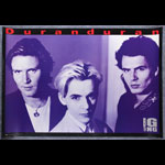 Duran Duran 