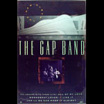 The Gap Band 