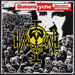 Queensryche