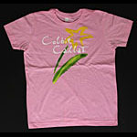 Colbie Caillat T-Shirt