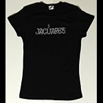 Jaguares T-Shirt