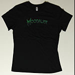 Moonalice T-Shirt