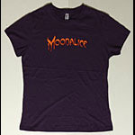 Moonalice T-Shirt