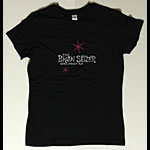 Brian Setzer Orchestra T-Shirt