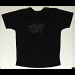 Stray Cats T-Shirt