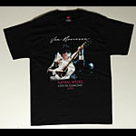 Van Morrison - Astral Weeks 2010 T-Shirt