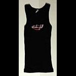 Big Bad Voodoo Daddy Tank Top T-Shirt