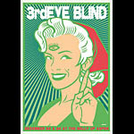 Third Eye Blind