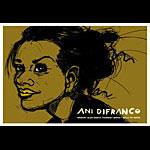 Ani DiFranco