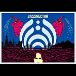 Bassnectar