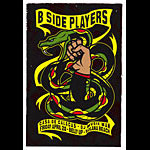 B-Side Players