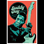 Buddy Guy