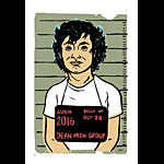 Scrojo Dean Ween Group Poster