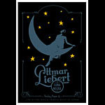 Scrojo Ottmar Liebert Poster