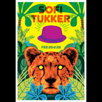 Scrojo SOFI TUKKER Poster