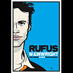 Rufus Wainwright