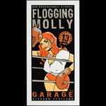 Flogging Molly