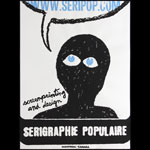 Seripop Seripop.com Poster