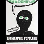 Seripop Seripop.com Poster