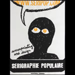 Seripop Seripop Poster