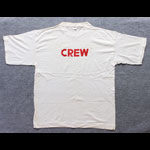 Sting Crew T-Shirt