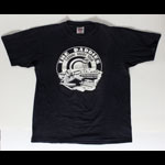 Cherry Poppin Daddies - The Daddies Vintage T-Shirt