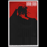 Todd Slater Aimee Mann Poster