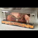 Star Wars Limited Edition 70mm Collector Film Cels Return of the Jedi Signed Star Wars Film Cel