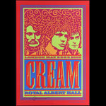 Cream